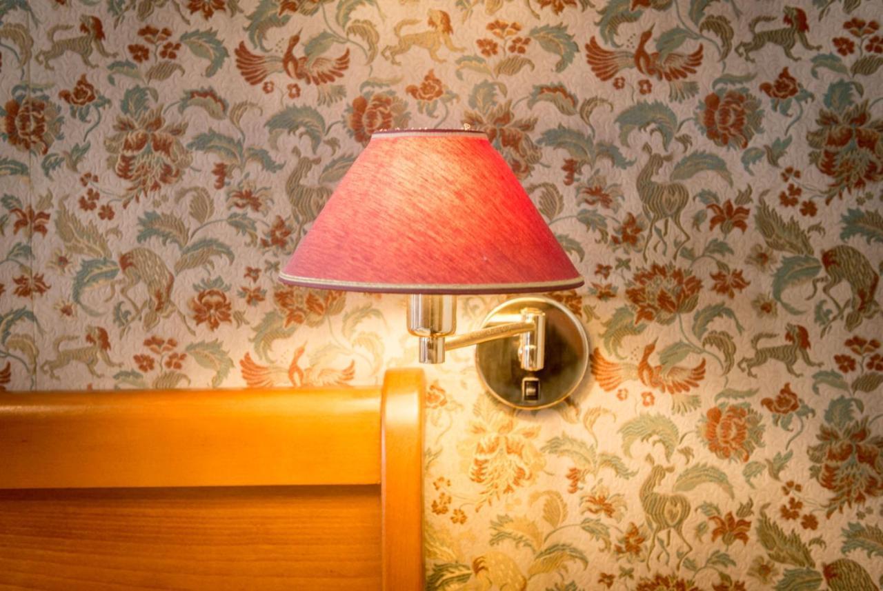 Hotel Jan Brito 4*