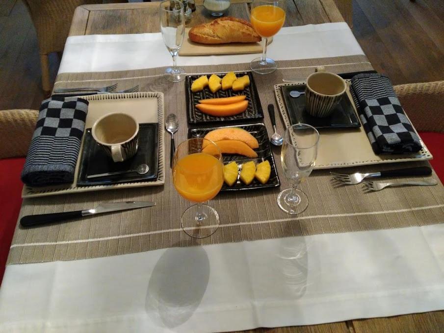 Speelmansrei 4* Brugge