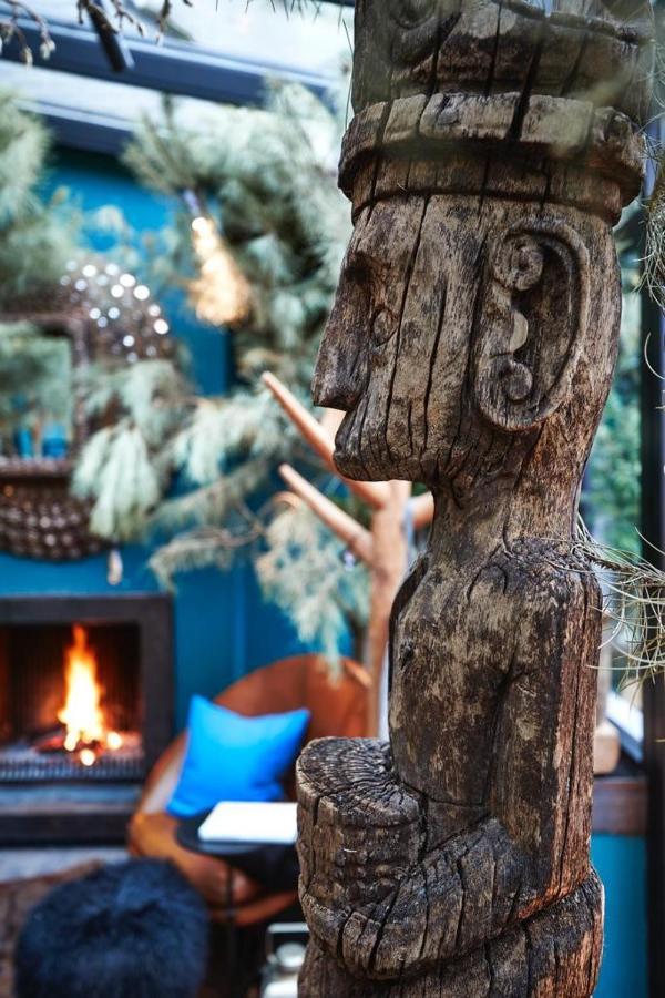 Maison Fred Luxury Couette-café Bruges