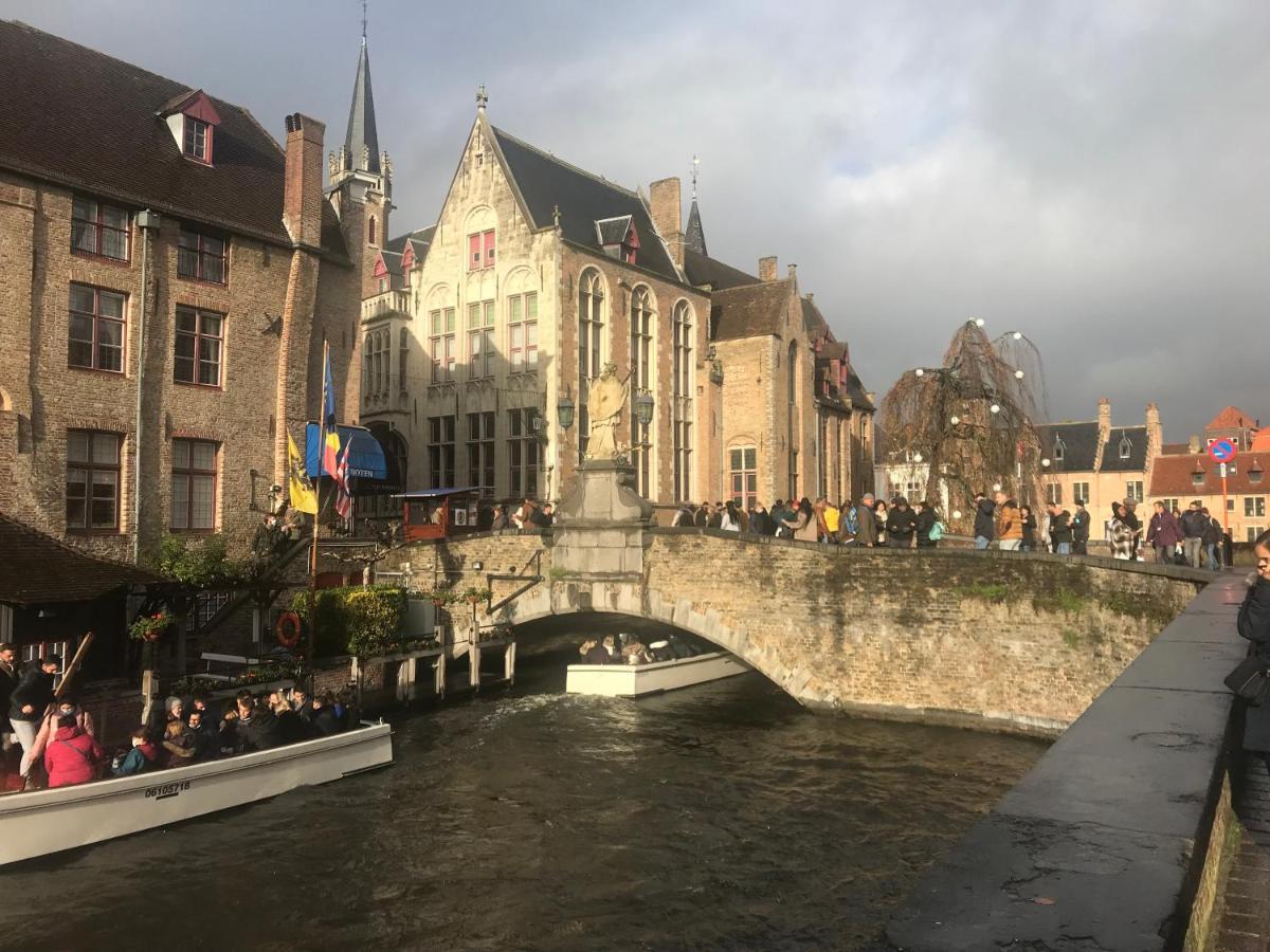 Lien's Vakantiehuis *
