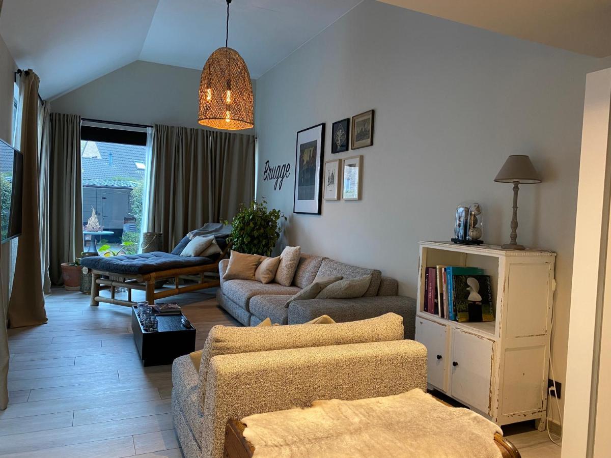 Holiday home Next Do