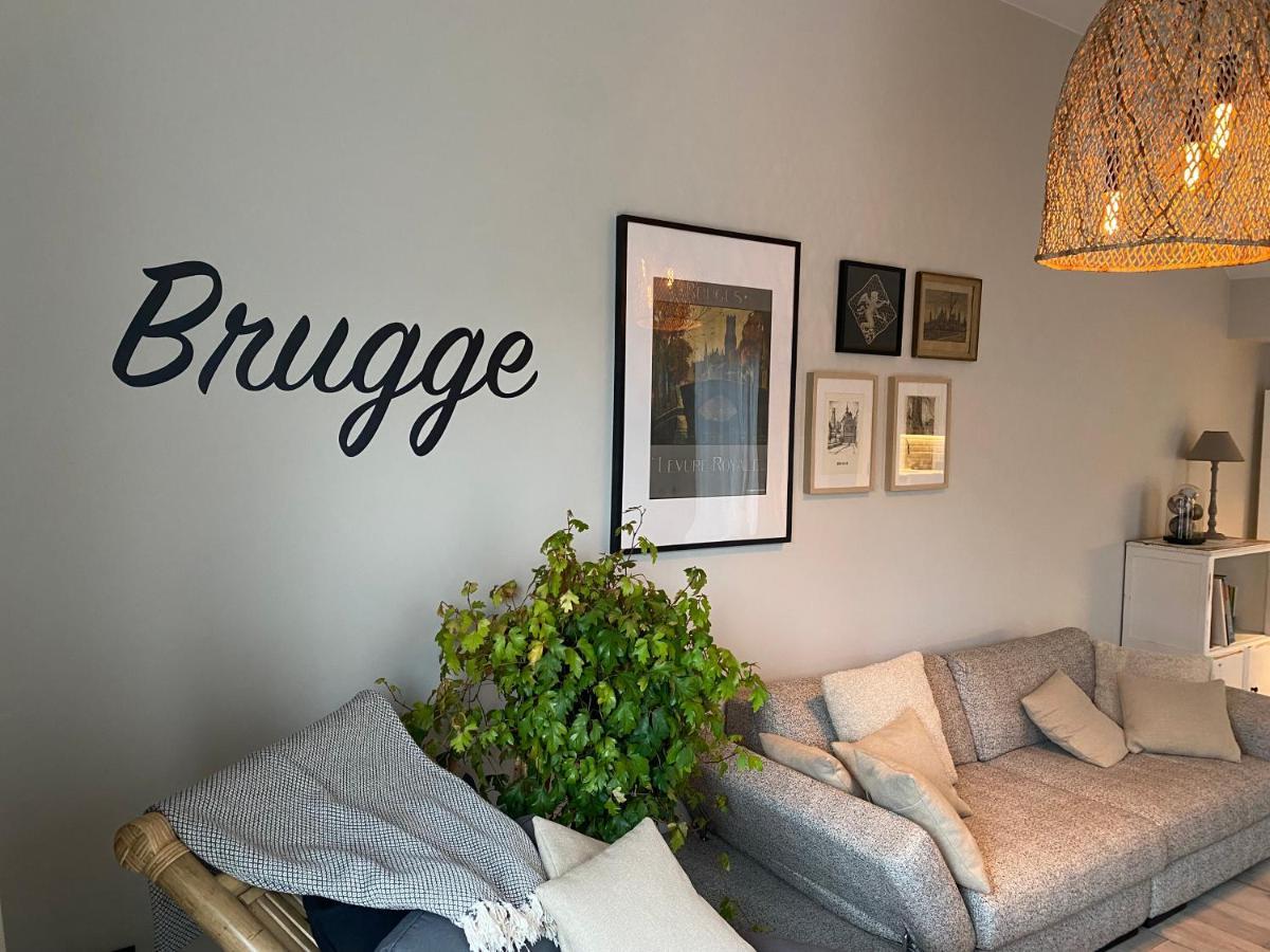 Next Do * Bruges