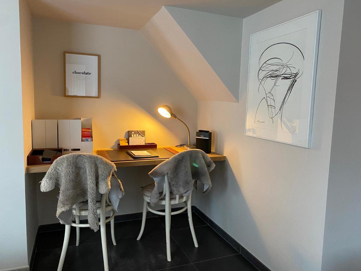 Holiday home Next Do *
