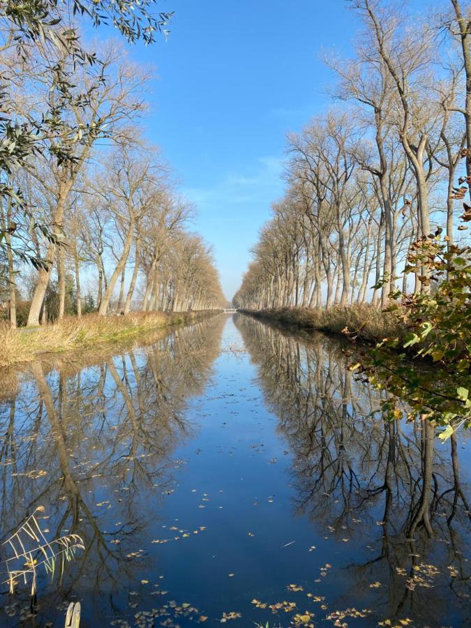 Next Do Holiday home Bruges