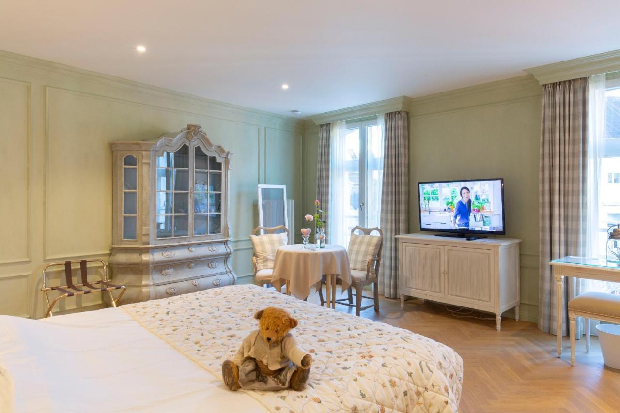 Mirabel 4* Brugge