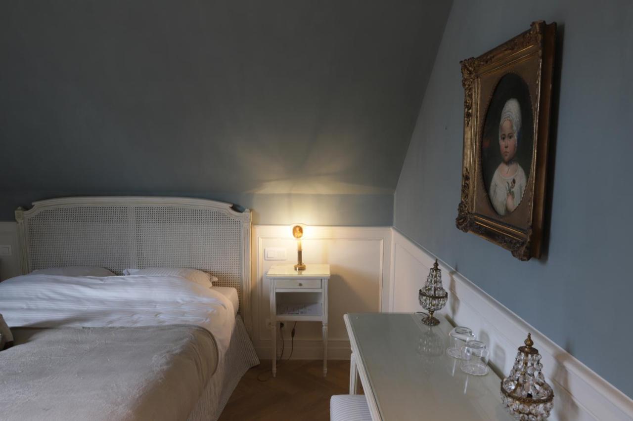 Mirabel Gasthuis 4*