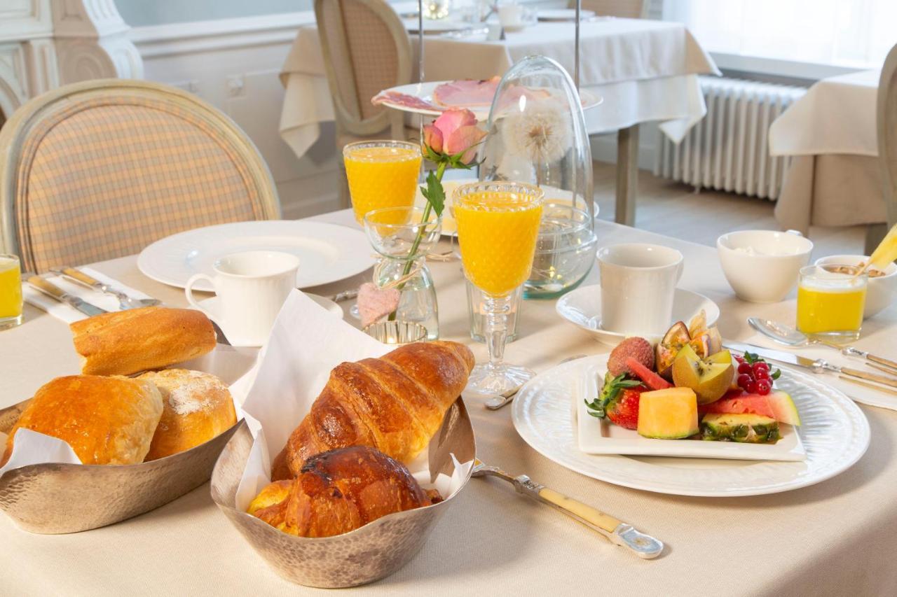 Mirabel 4* Brugge