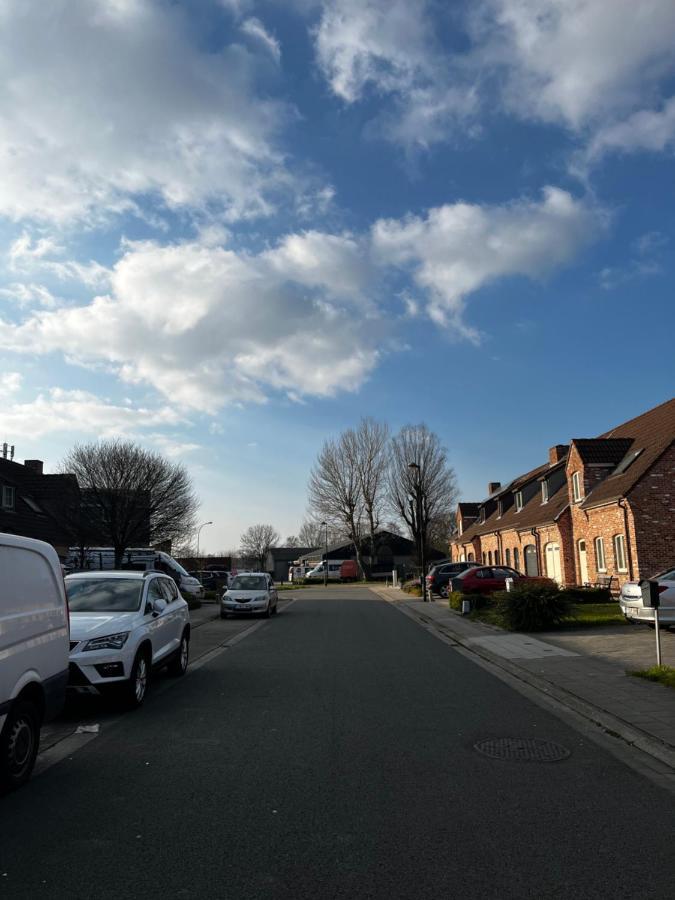 Gasthuis Khon Thai's House Brugge