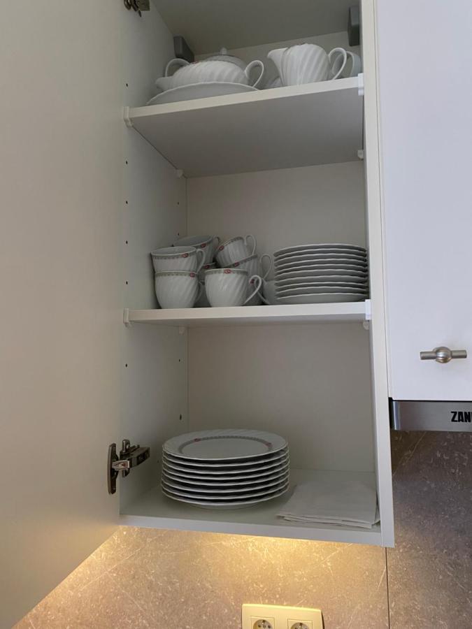Holiday home Large 3 Bedroom House With Terrace In The Center Of Bruges