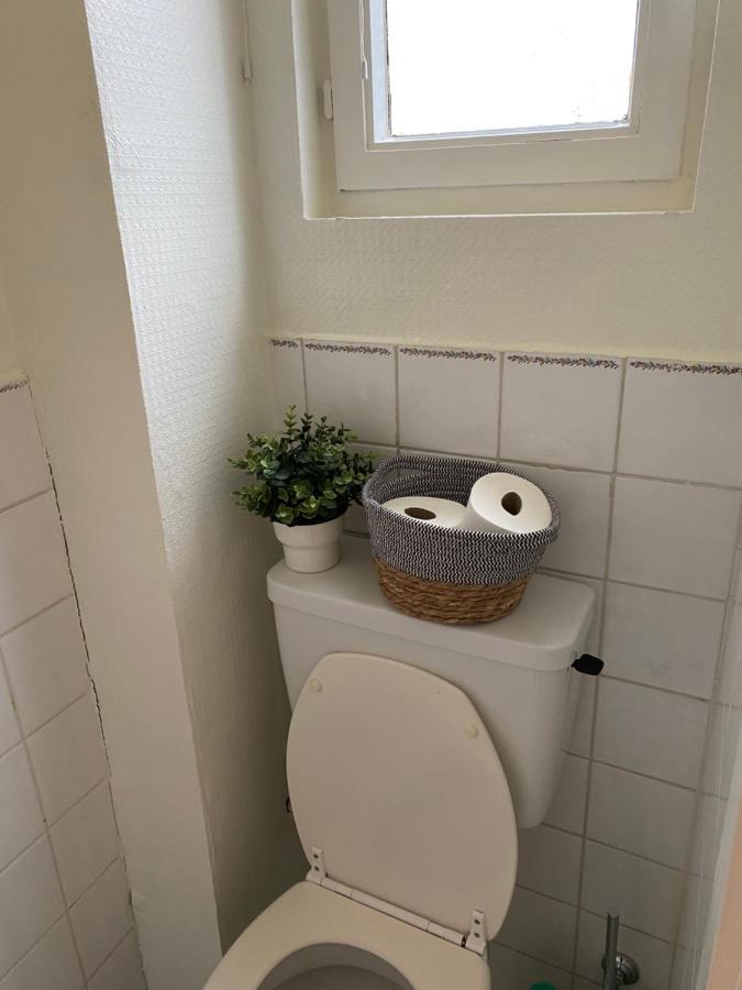 Large 3 Bedroom House With Terrace In The Center Of Bruges Bruges
