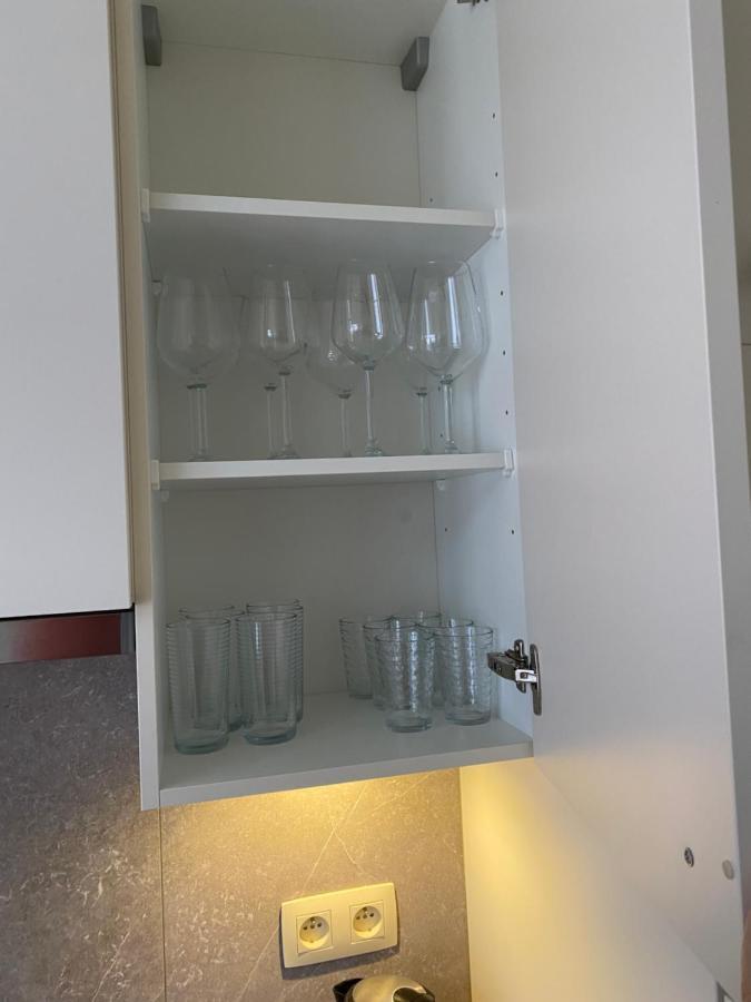 Large 3 Bedroom House With Terrace In The Center Of Bruges Bruges