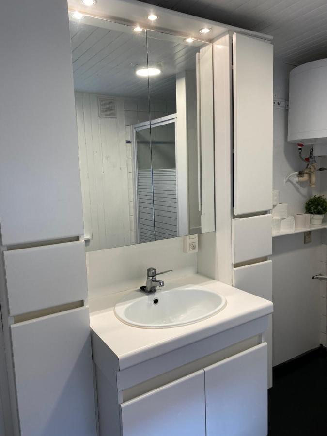Large 3 Bedroom House With Terrace In The Center Of Bruges * Bruges