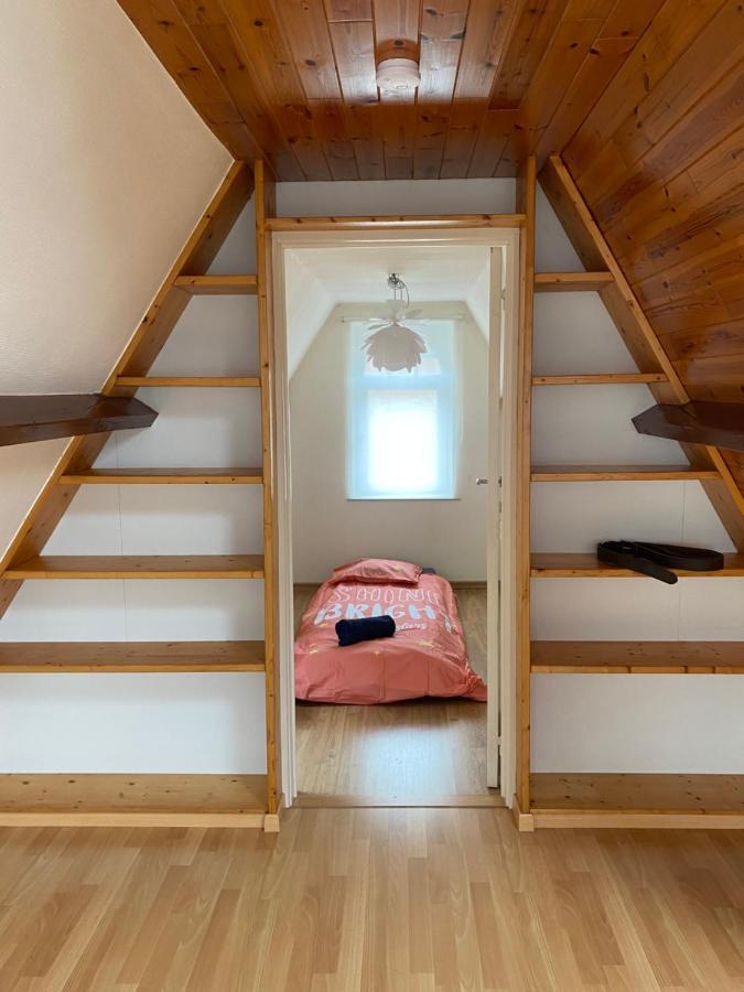Large 3 Bedroom House With Terrace In The Center Of Bruges Holiday home Bruges