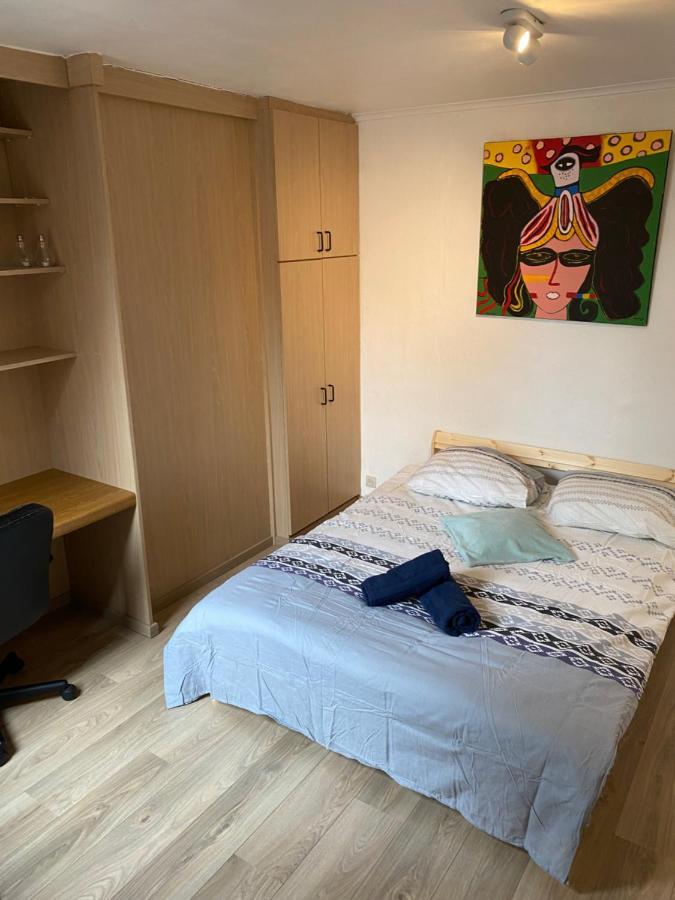 Holiday home Large 3 Bedroom House With Terrace In The Center Of Bruges *