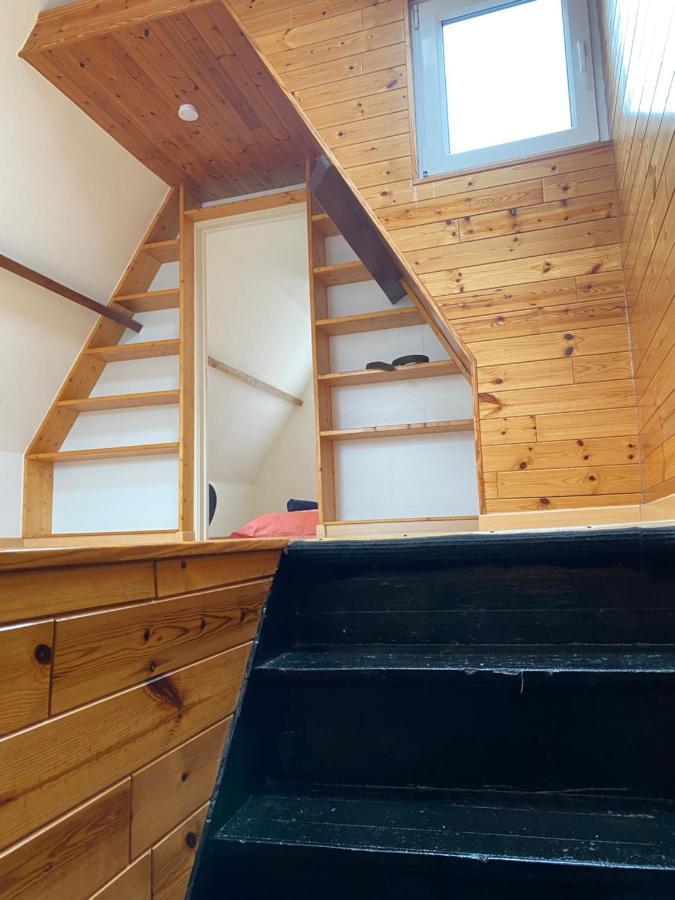 Large 3 Bedroom House With Terrace In The Center Of Bruges Holiday home *