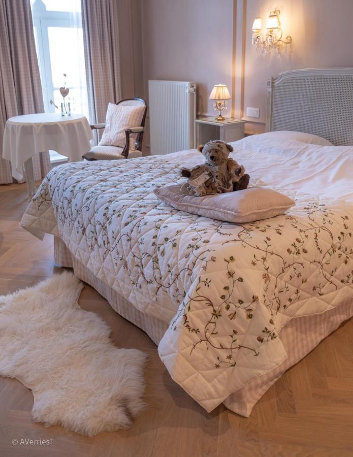 Mirabel Gasthuis 4*