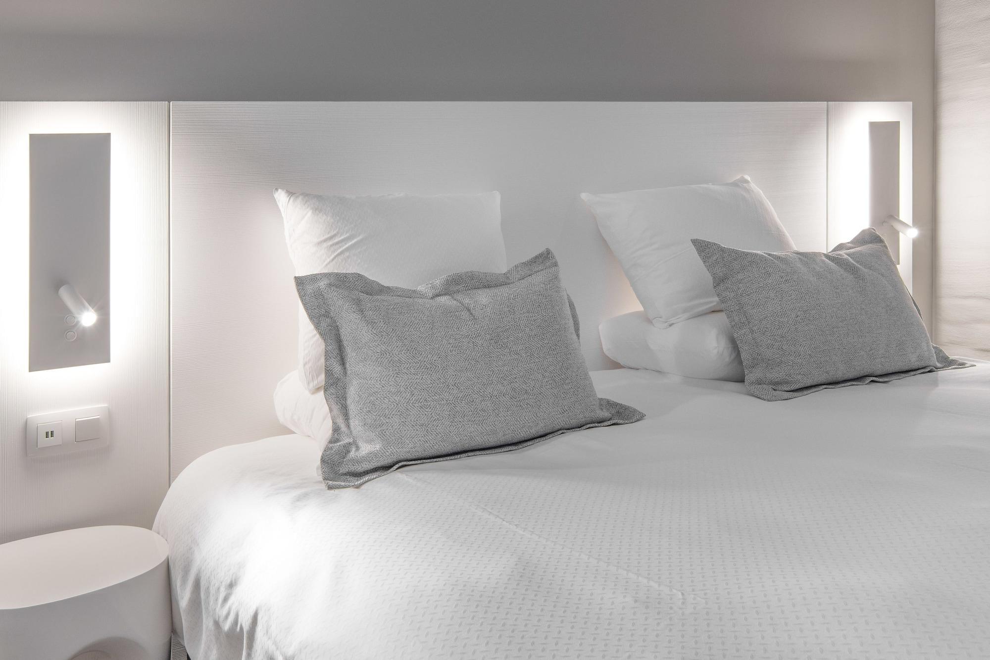 Martin's Hotel Brugge
