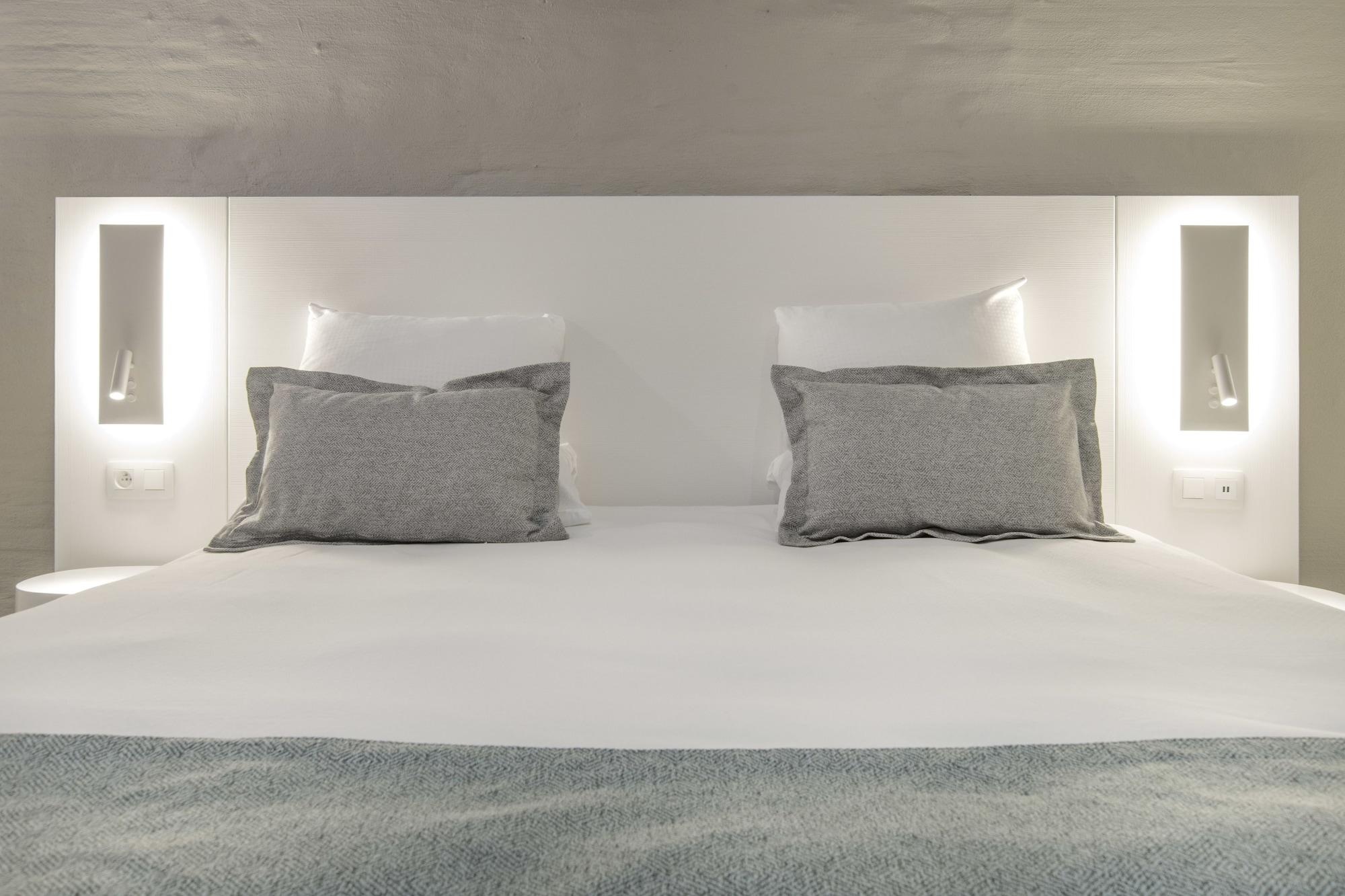Martin's Hotel Brugge