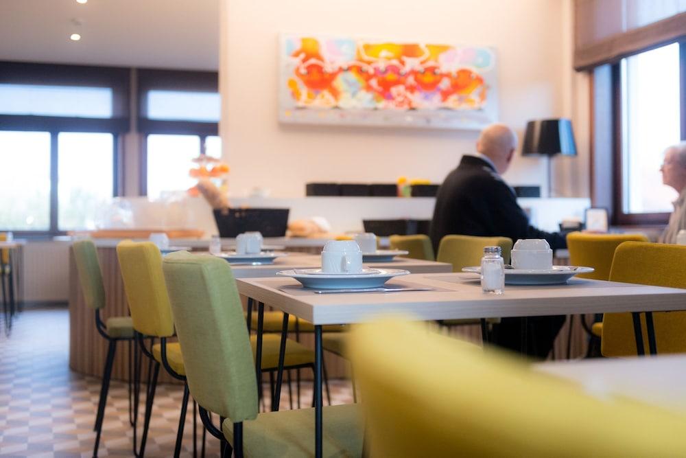 Hotel Olympia 3*