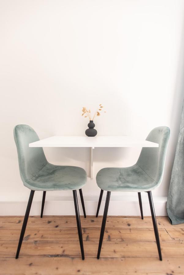 Accommodatie bij particulieren Cosy Guestroom Brugge