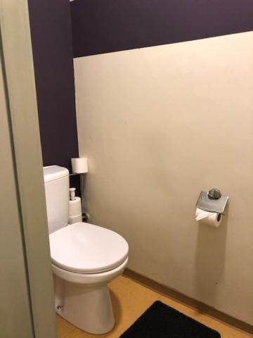 Accommodatie bij particulieren Brugges By Lot 4 Brugge