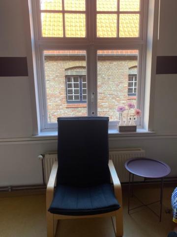 Brugges By Lot 4 * Brugge