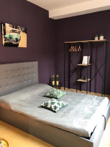 Brugges By Lot 4 * Brugge