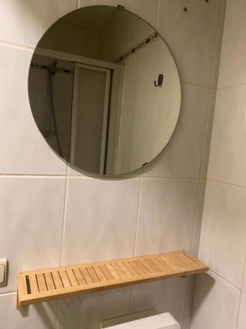 Brugges By Lot 4 Accommodatie bij particulieren *