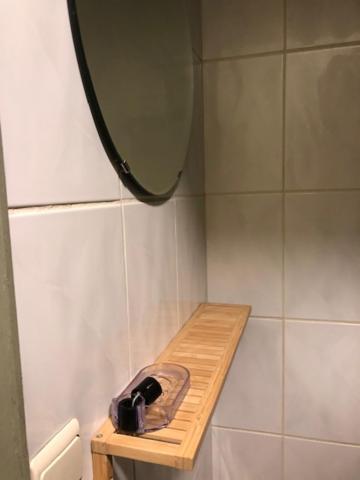 Accommodatie bij particulieren Brugges By Lot 4 *