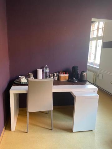 Accommodatie bij particulieren Brugges By Lot 4 *