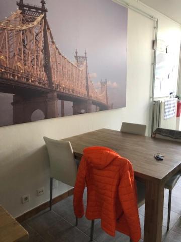 Accommodatie bij particulieren Brugges By Lot 4 Brugge