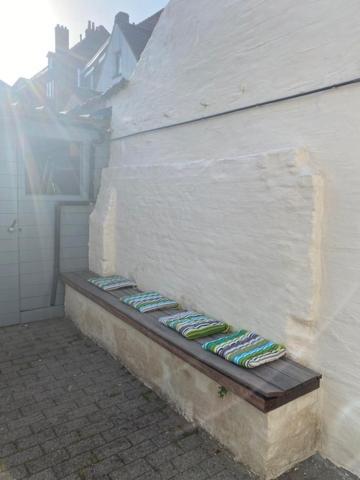 Brugges By Lot 4 * Brugge