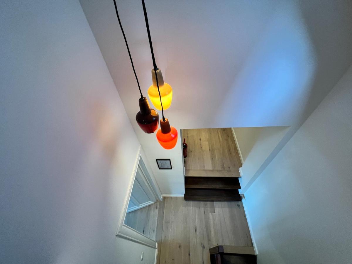La Tourelle Holiday home *
