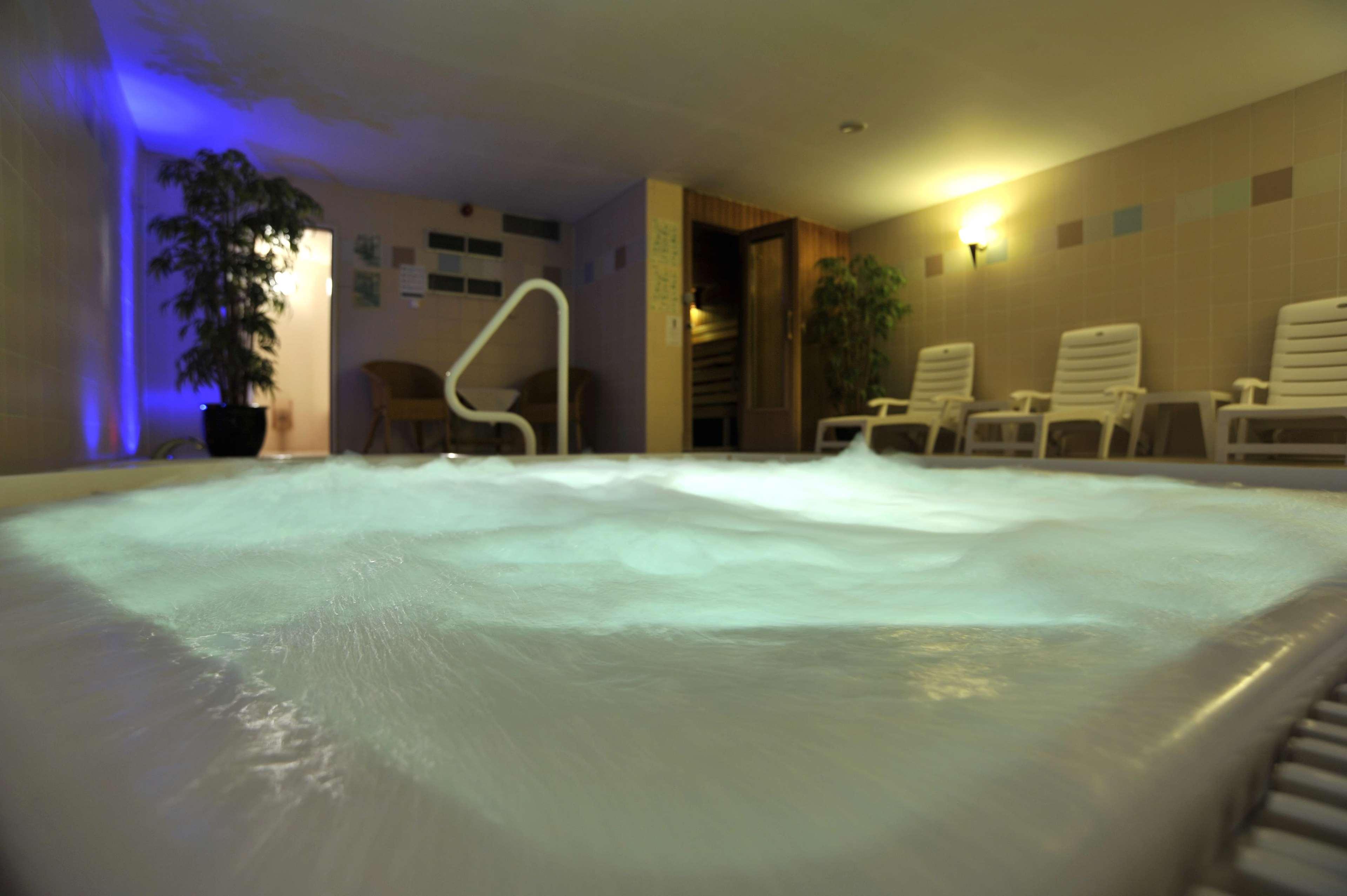 Hotel Golden Tulip De' Medici 4*