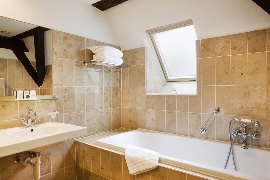 Hotel Martin's Relais 4*
