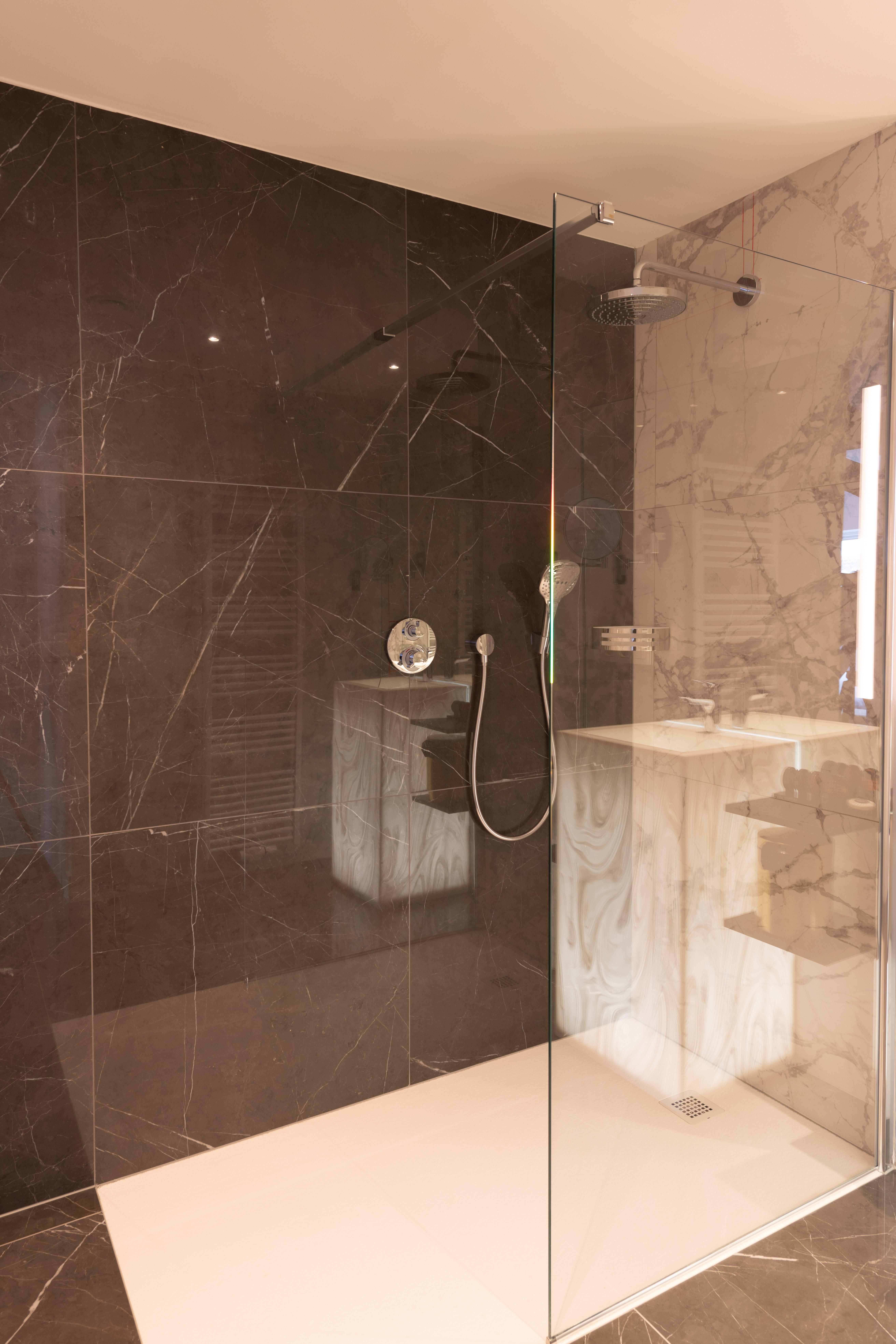 Hotel Boutique Sablon