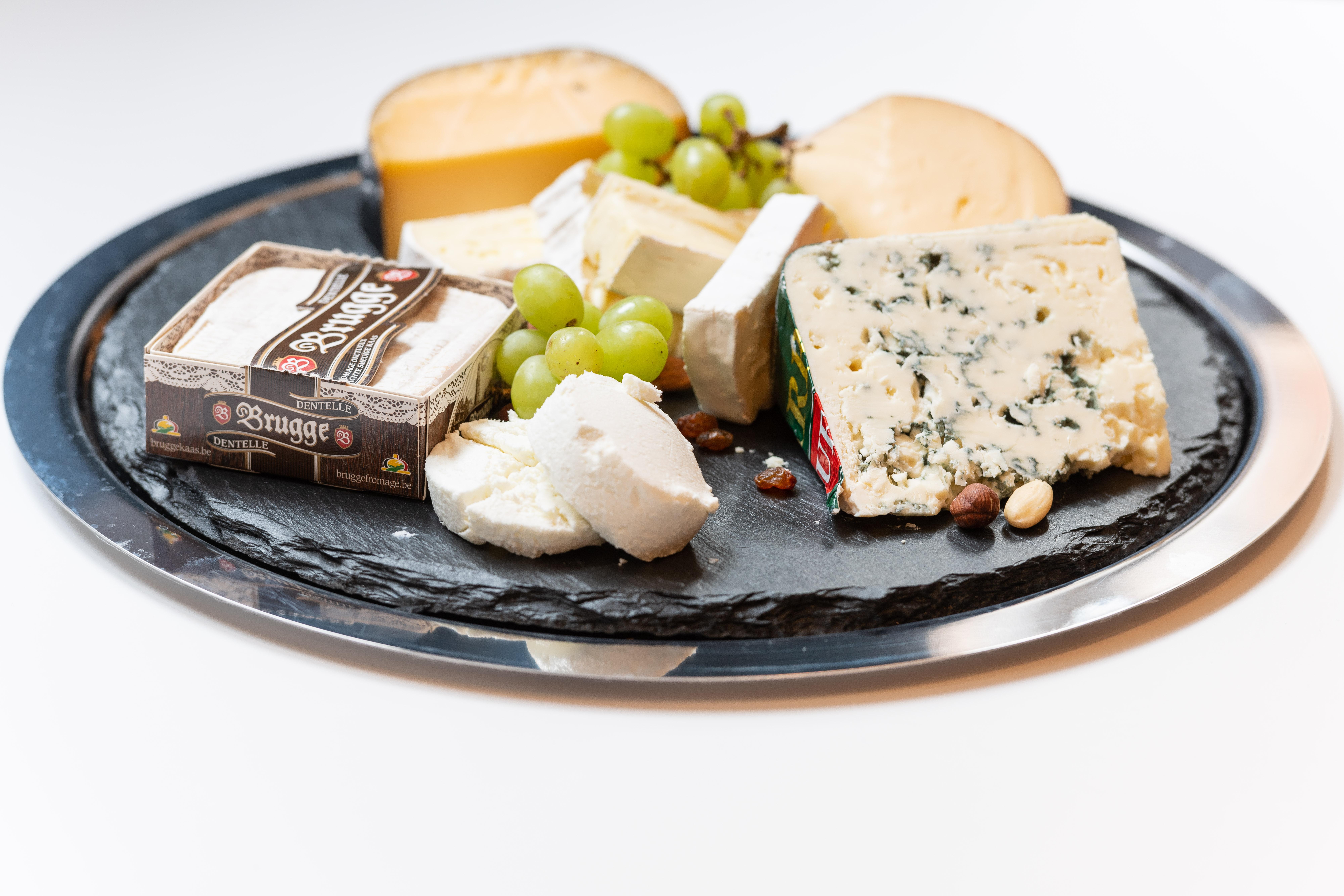 Boutique Sablon Hotel Bruges