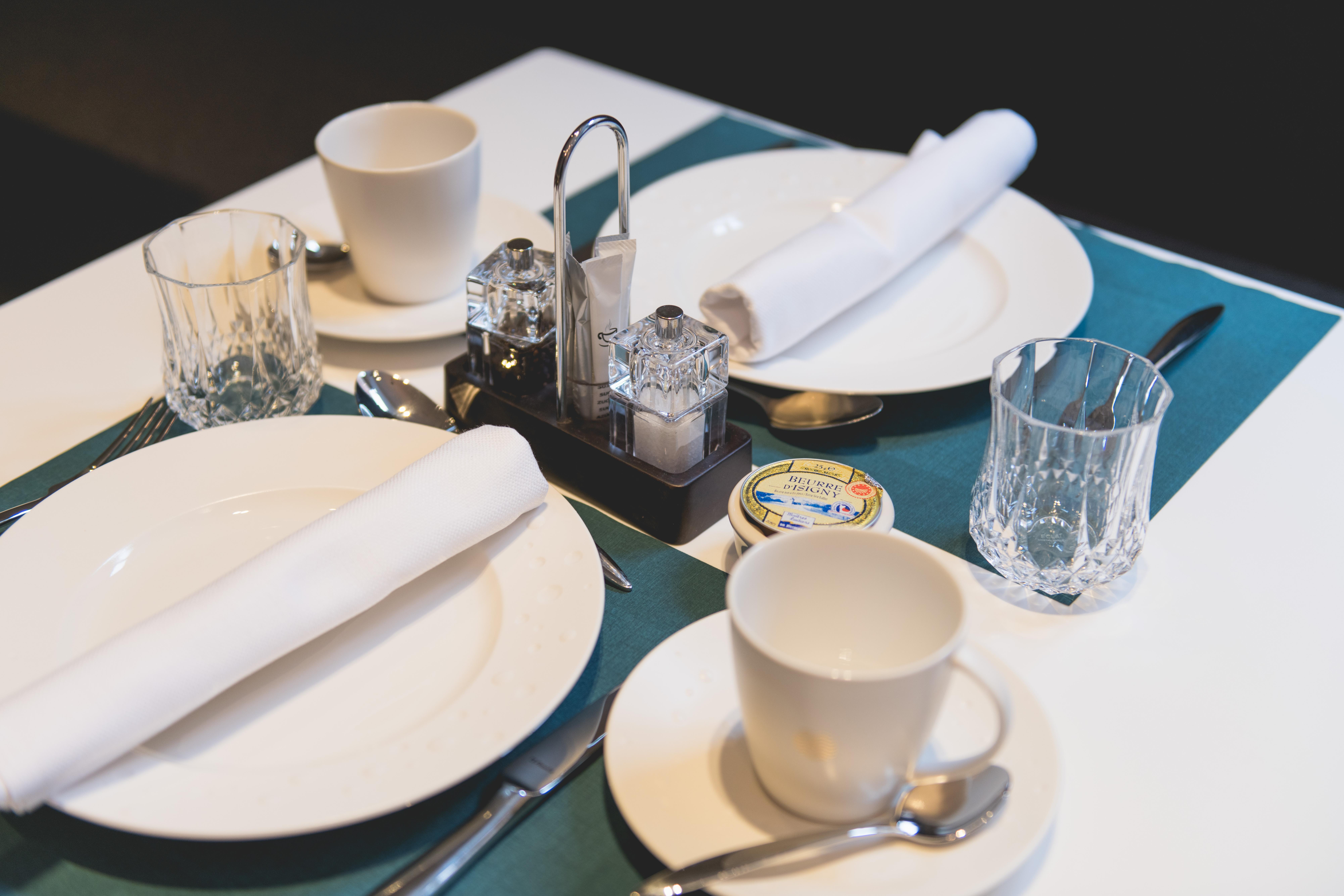 Hotel Boutique Sablon Bruges