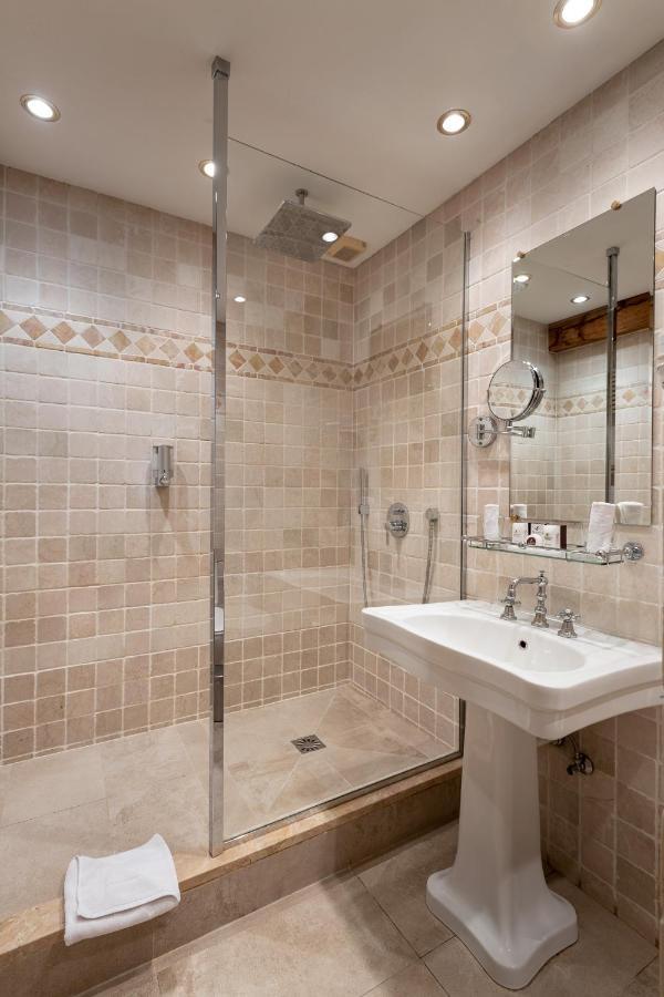 Hotel Martin's Relais 4*