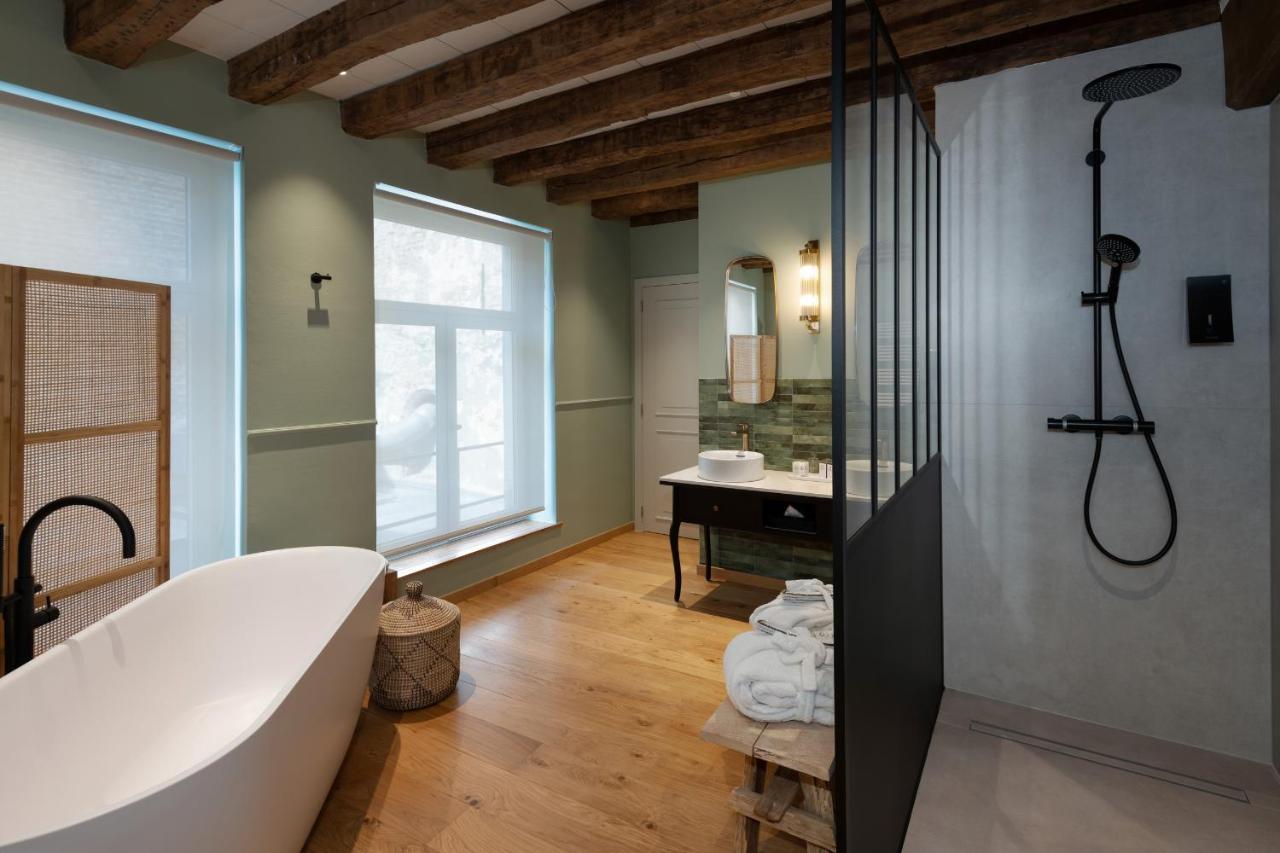 Hotel Martin's Relais 4*