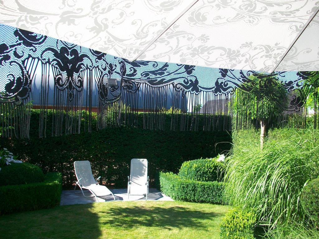 Bru-beauline Couette-café *