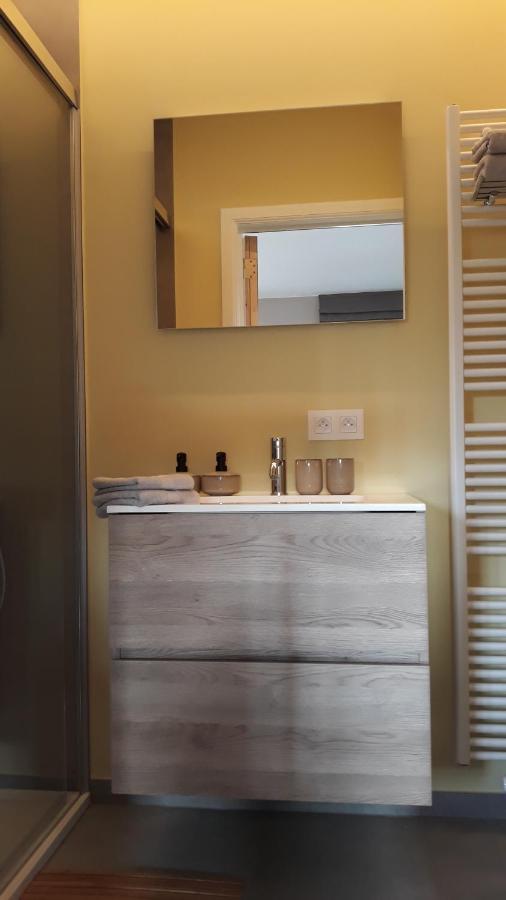 Valant Bed & Breakfast Brugge