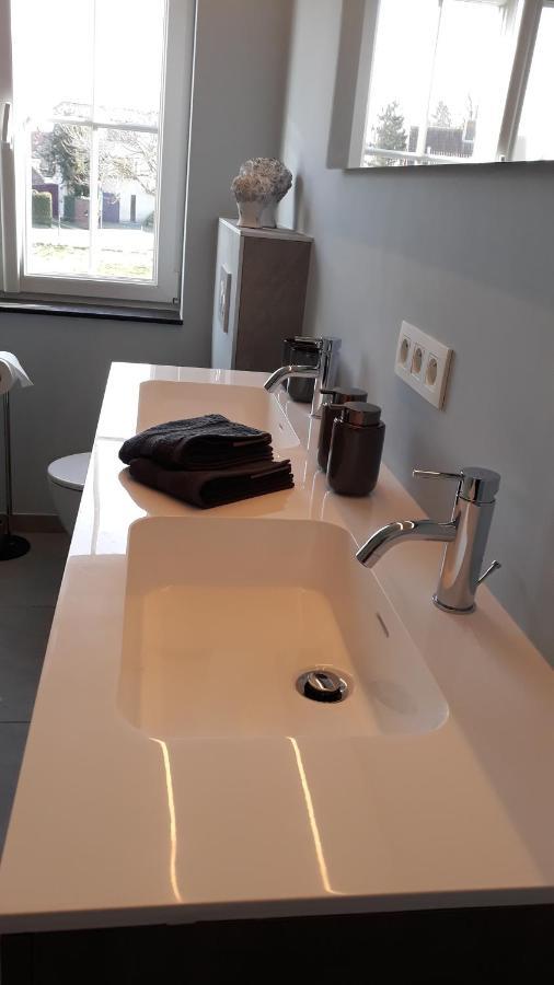 Valant Bed & Breakfast Bruges