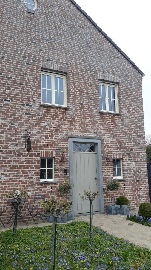 Valant Bed & Breakfast Bruges