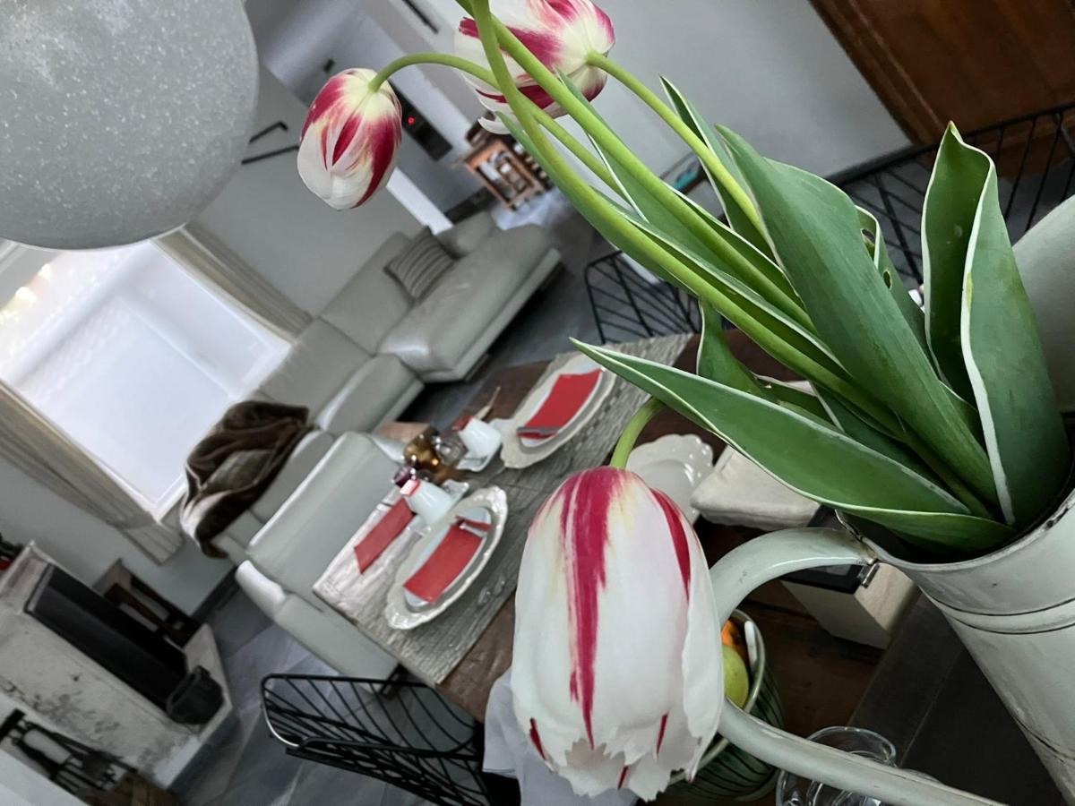 My Frühstückspension