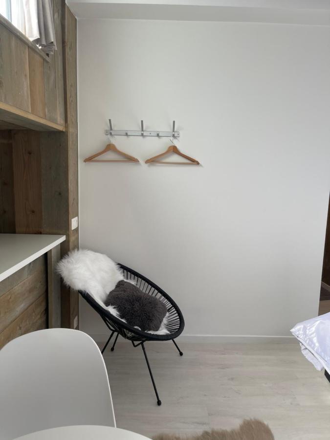 Prachtige In Centrum Met Badkamer ! Apartment Bruges