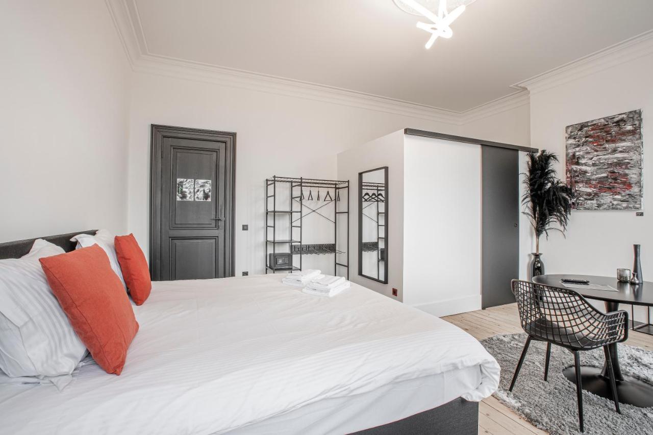 Homestay Ribas Guestrooms