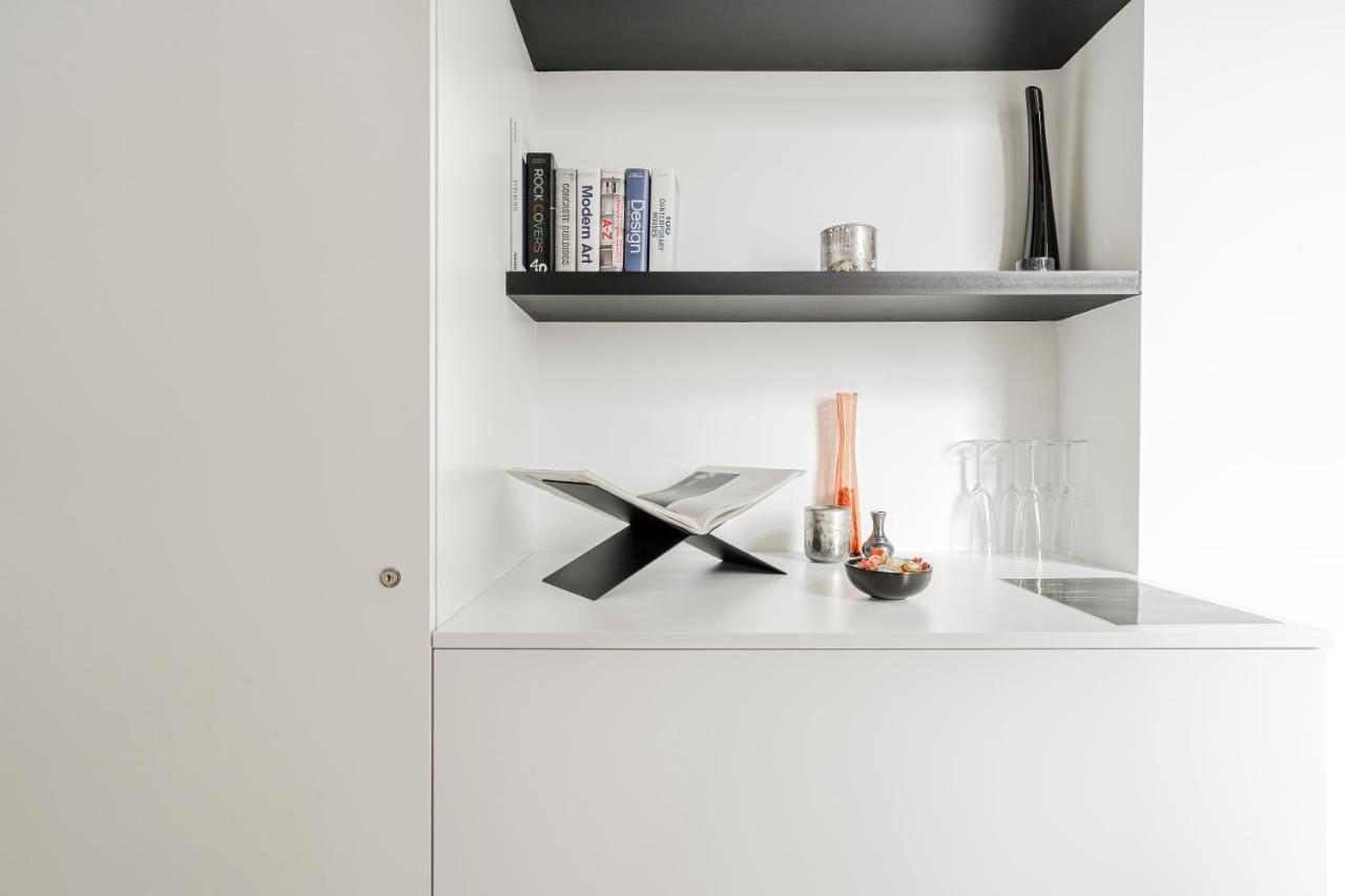 Ribas Guestrooms Homestay Bruges