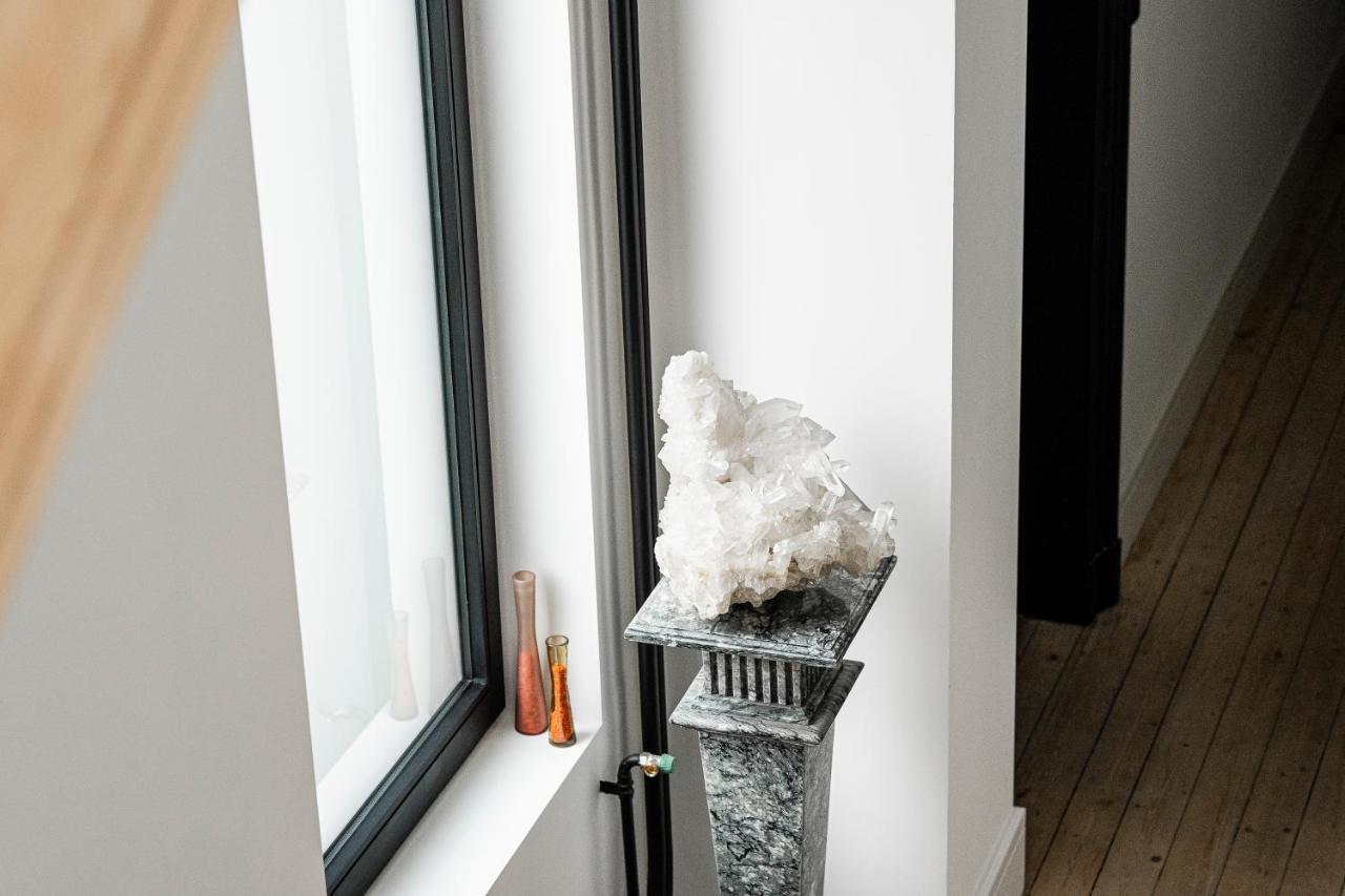 Ribas Guestrooms