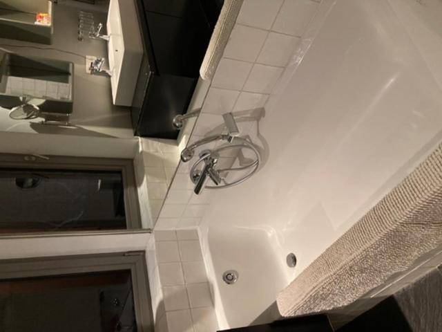 Sunny Family House In Bruges! Holiday home